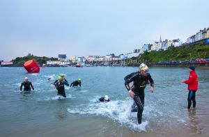tenby dawn iron man 6.jpg